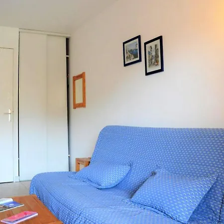 Apartment Plages De Cavaliere 1- 2 شقة *
