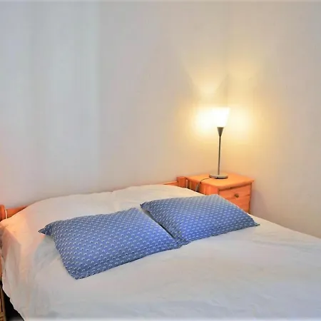 Apartment Plages De Cavaliere 1- 2