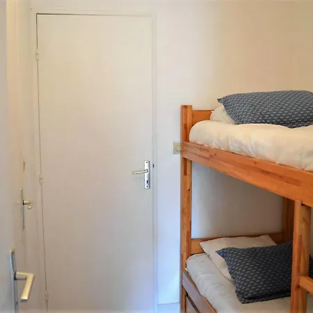 Apartment Plages De Cavaliere 1- 2